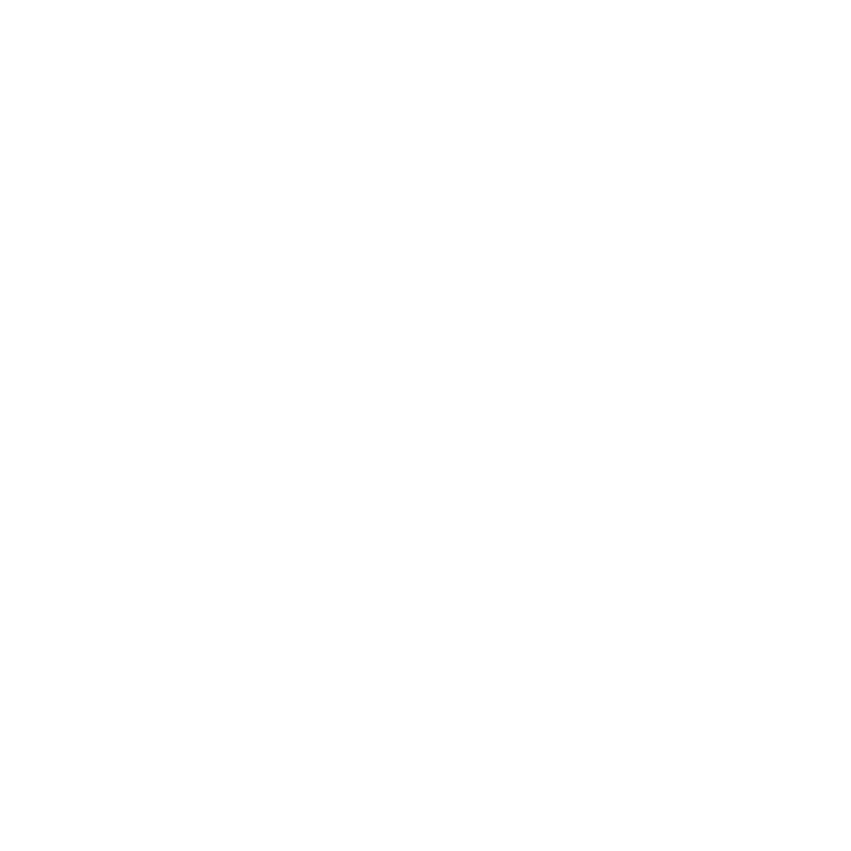 Estimation Pro Launch 