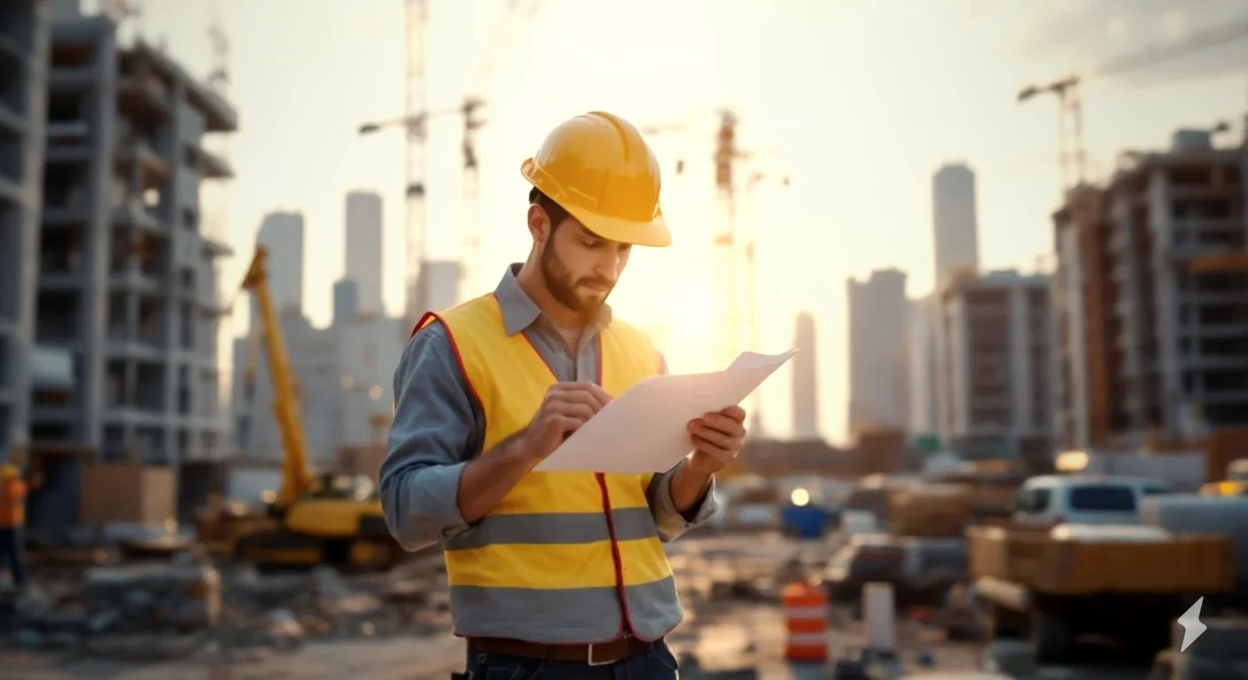 AI Takeoff Software for Construction: A Contractor's Honest Comparison (2026)