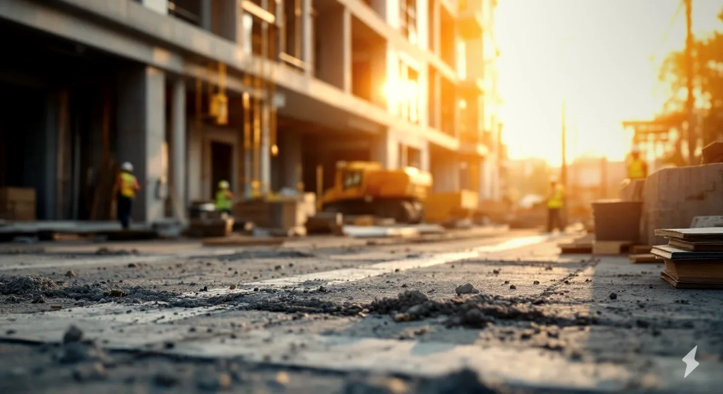 Best Apps for Independent Contractors in 2026