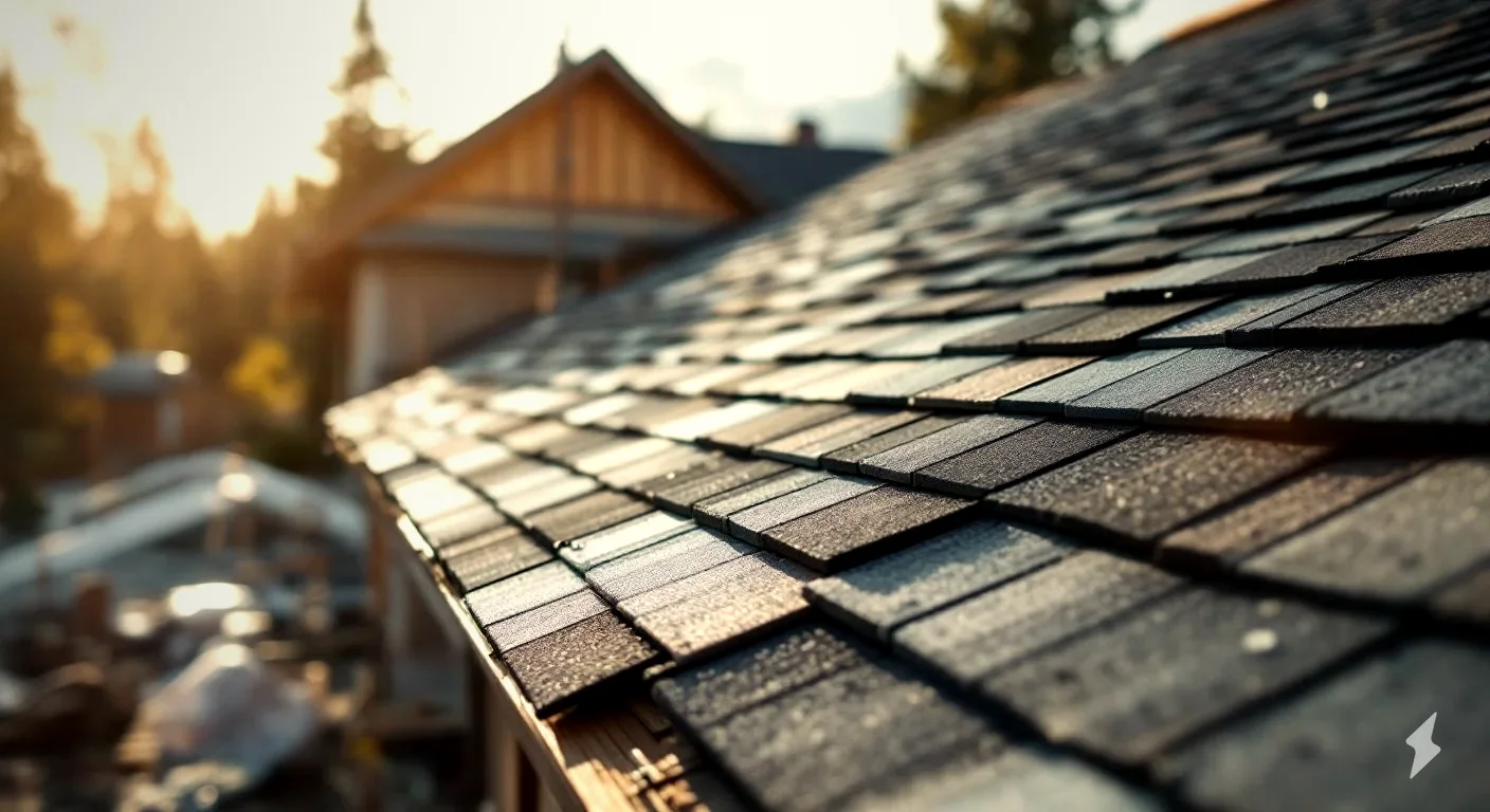 Architectural Roofing Shingles Cost: 2026 Pricing Guide