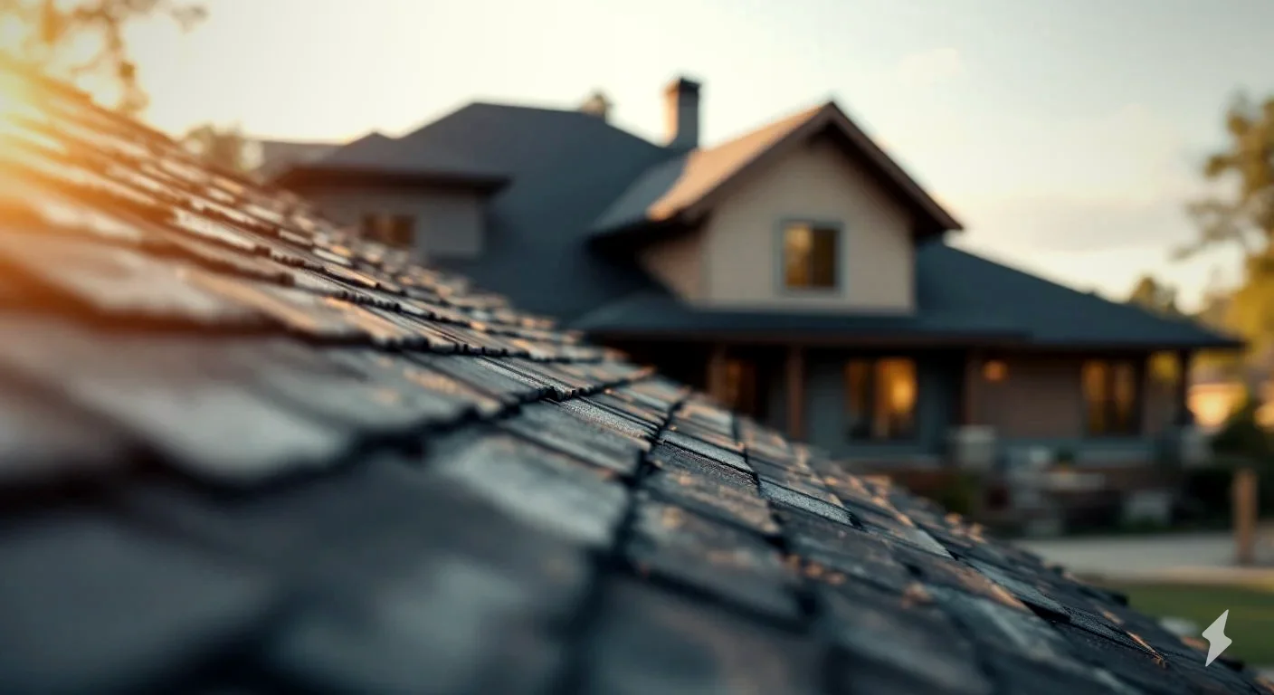 Asphalt Shingles Cost: 2026 Pricing by Type