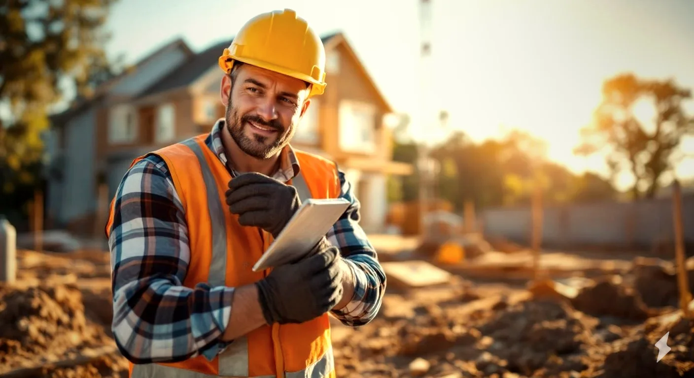 Average Profit Margin for Home Builders: Real 2026 Numbers