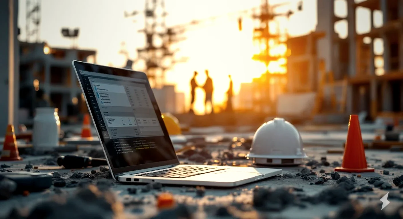 Best Estimating Software for Contractors (2026)