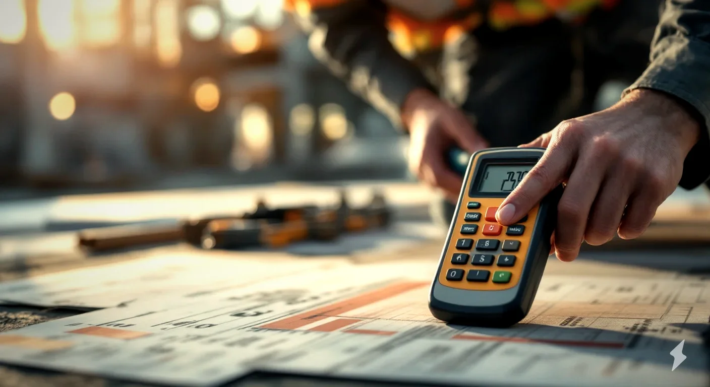 Board Foot Calculator: How to Measure Lumber the Right Way