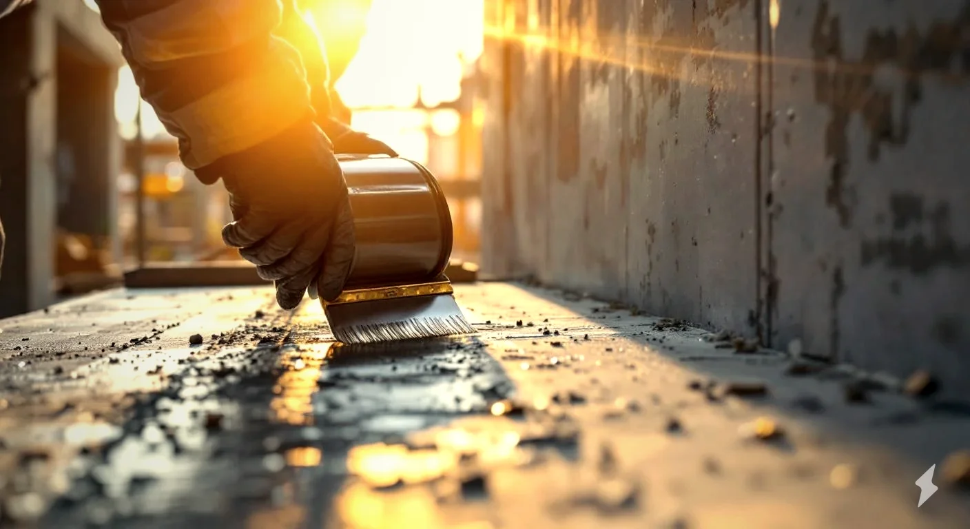 How to Calculate Painting Costs (Contractor Method)