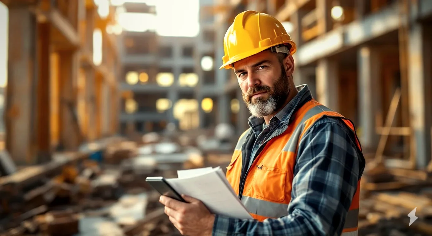 Construction Estimates Free: Tools and Templates for 2026