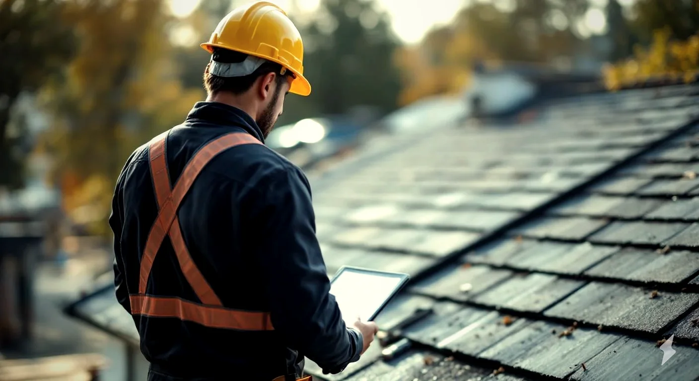 Cost of a New Roof: What You'll Actually Pay in 2026