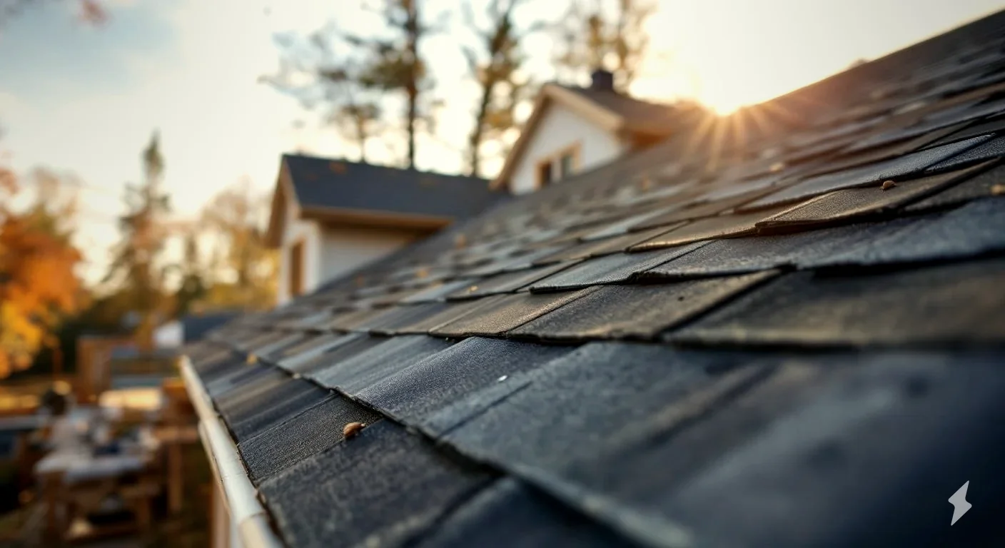 Cost of Shingles Per Square: 2026 Pricing Guide