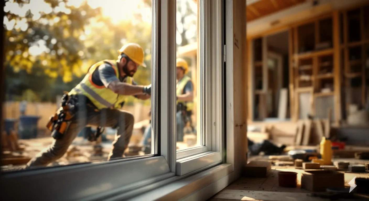Cost to Replace Windows in a House (2026 Guide)