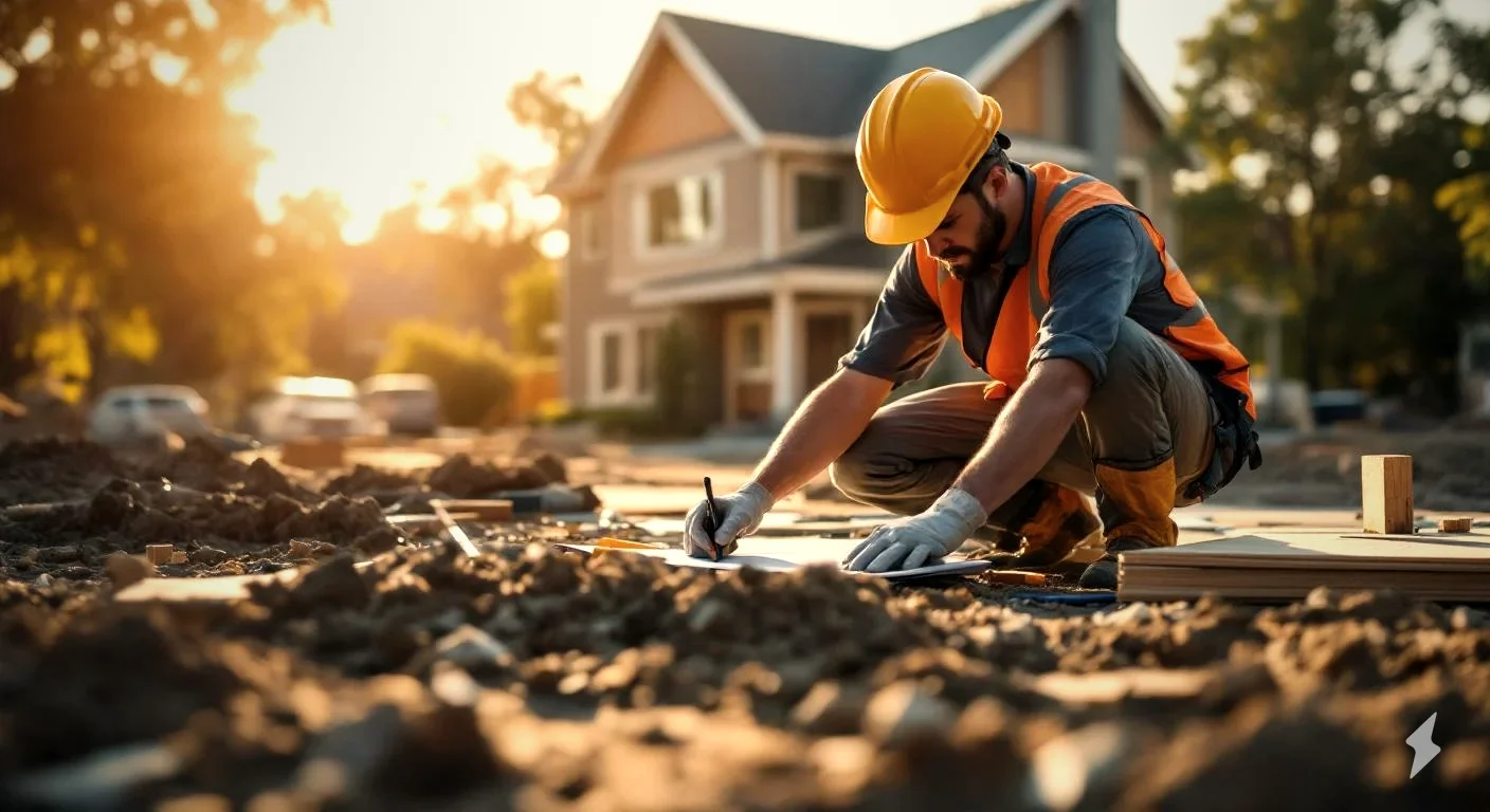 How to Estimate Home Renovation Costs: A 5-Step Method