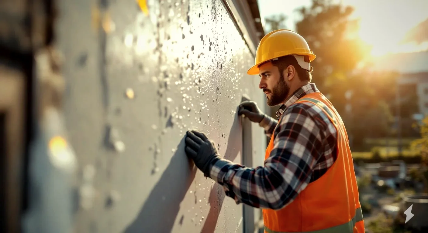 Estimated Cost for Exterior House Painting in 2026