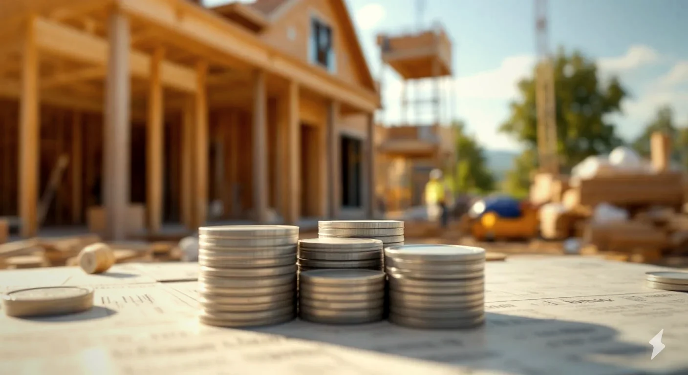Estimating Renovation Costs: A Contractor's Guide