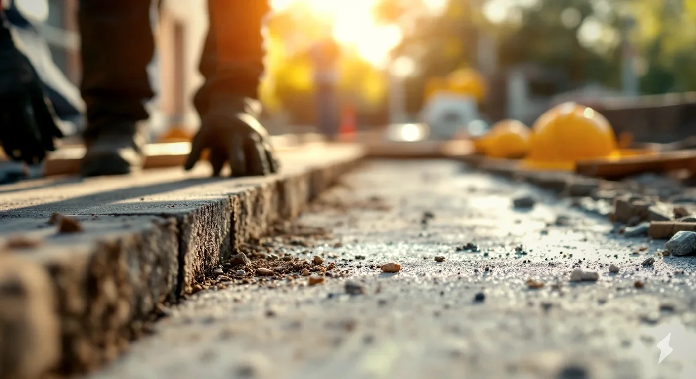 Foundation Repair Cost: 2026 Price Guide by Method
