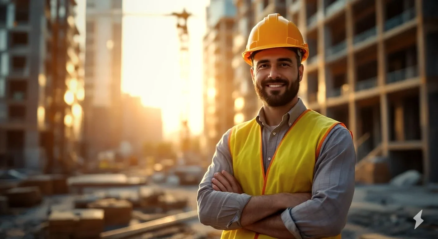 Free Construction Cost Estimating Software (2026)