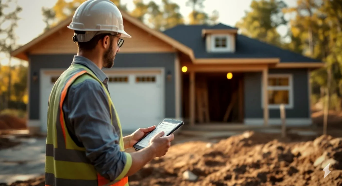 Garage Addition Cost Estimator: What You'll Actually Pay in 2026