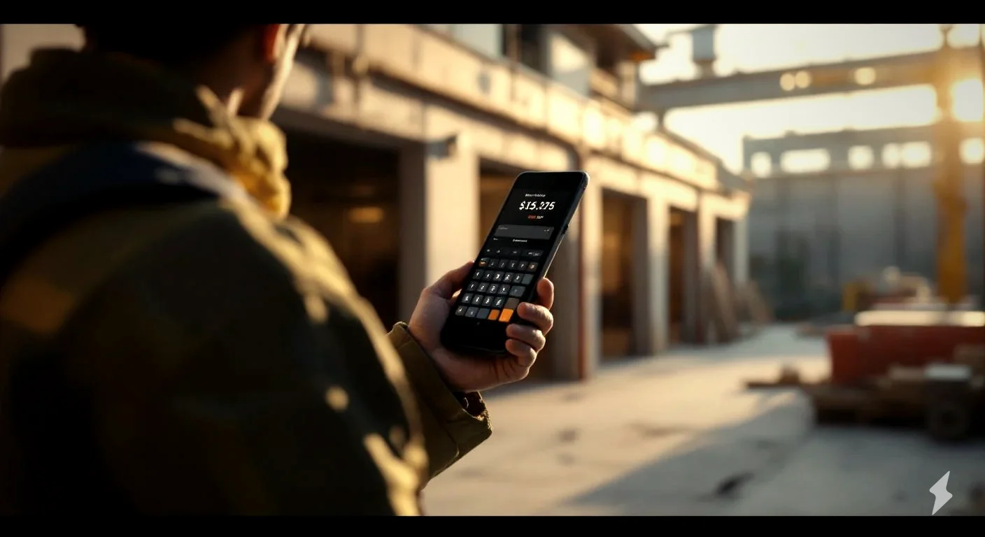 Garage Price Calculator: 2026 Build Cost Breakdown