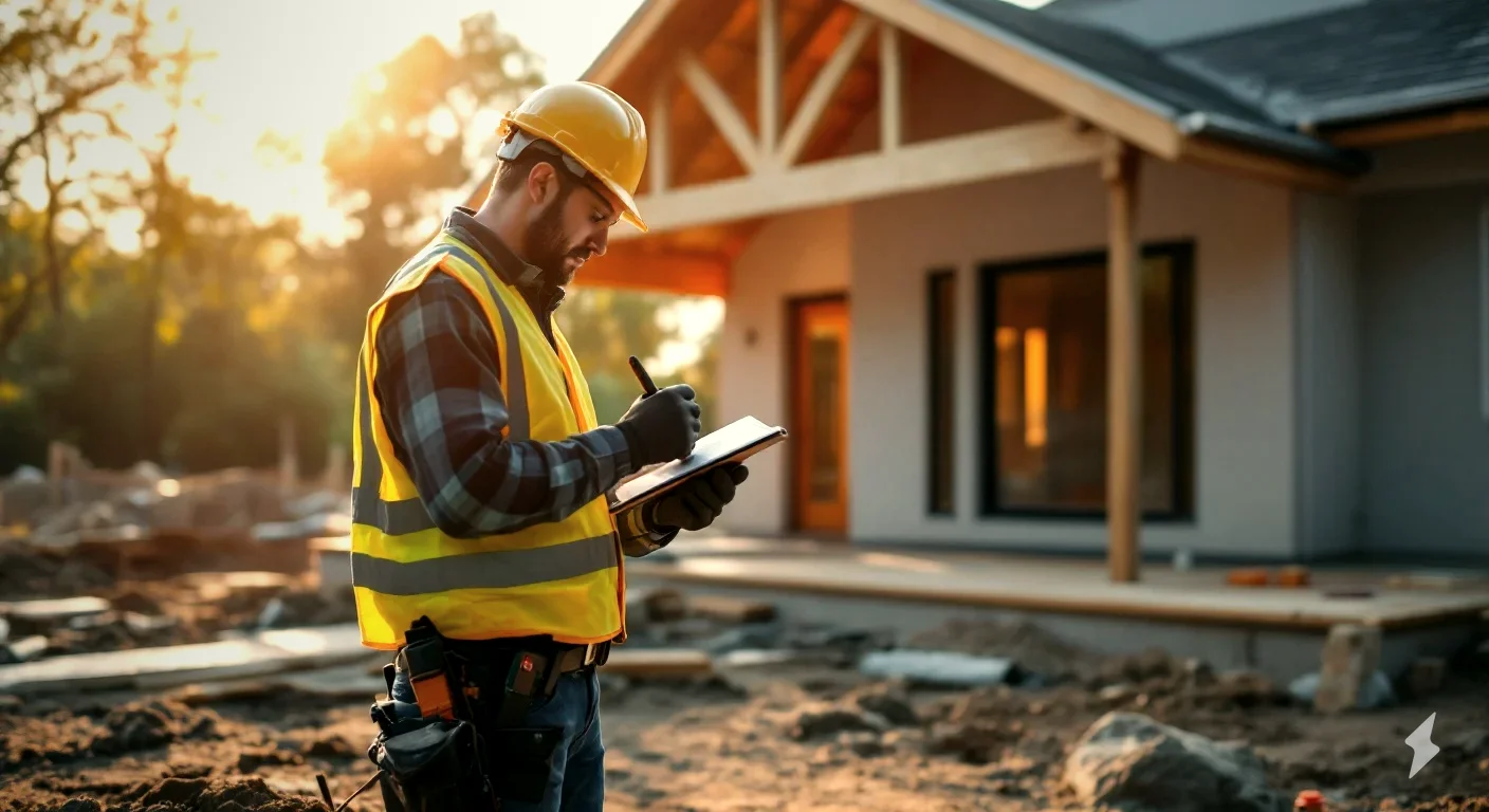 Home Addition Cost: $150 to $400 per Square Foot (2026)