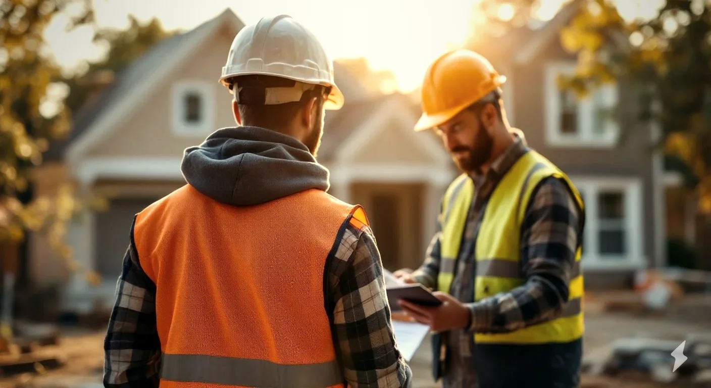 Home Renovation Estimate: Real Costs Room by Room