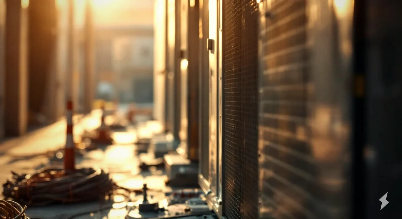 How Much Does HVAC Make a Year? 2026 Pay Breakdown