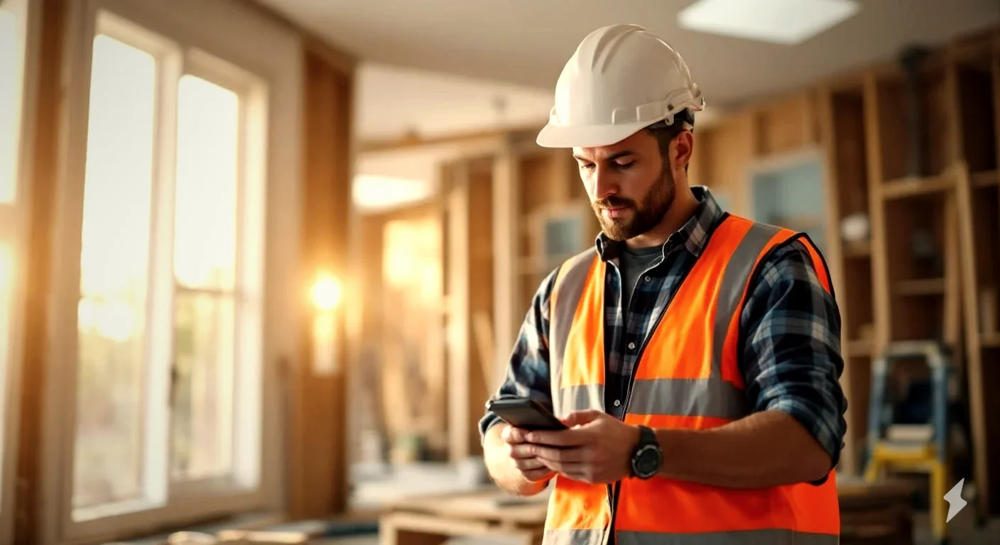 How to Estimate Remodeling Jobs Accurately (A Contractor's Method)