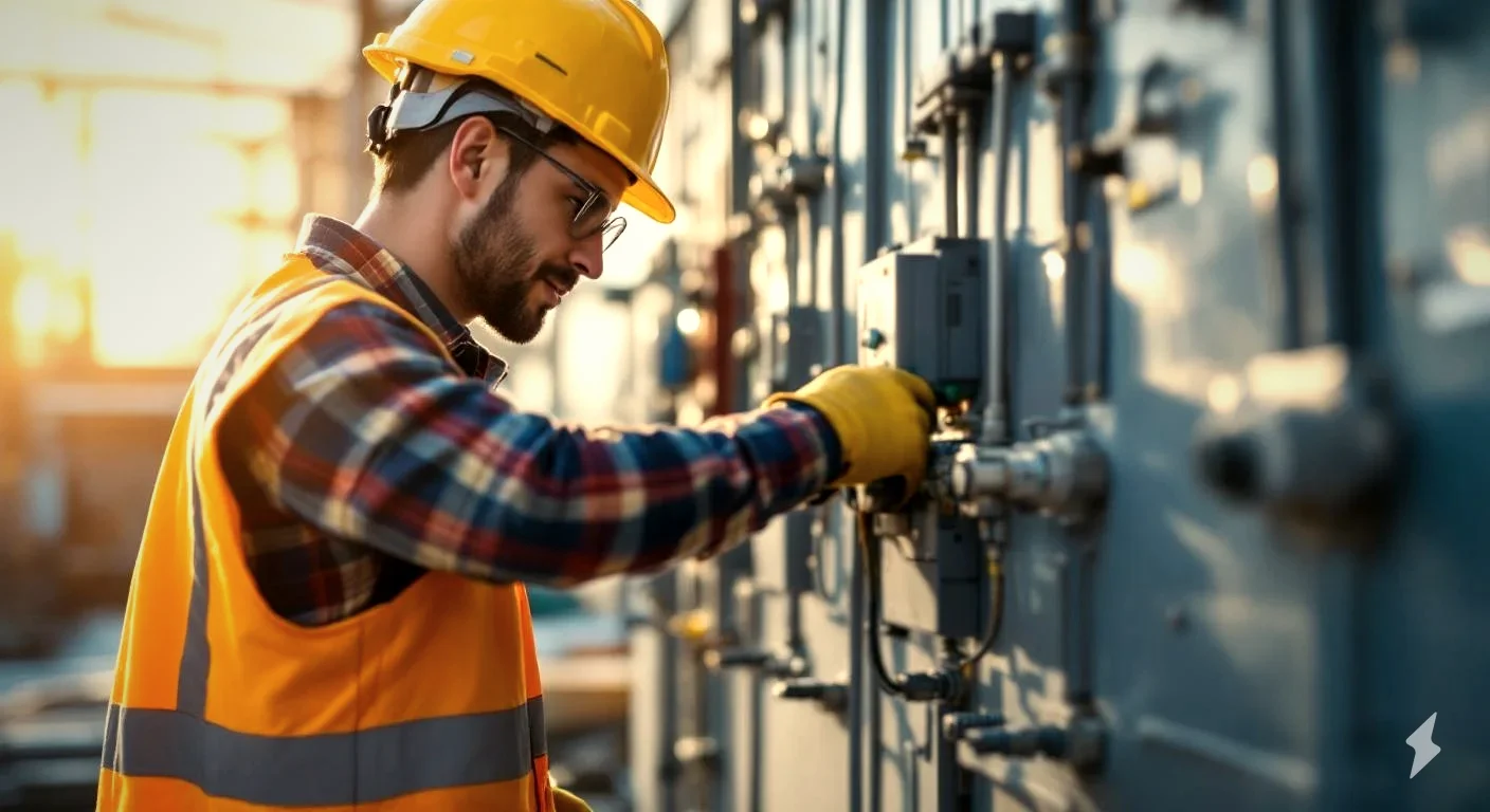 How to Obtain an Electrical License: Step-by-Step for 2026