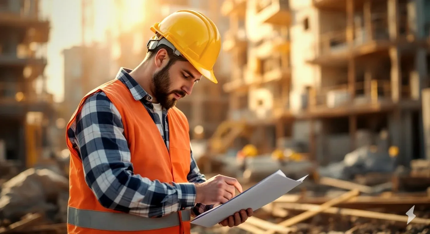 How to Price Construction Jobs: Step-by-Step System