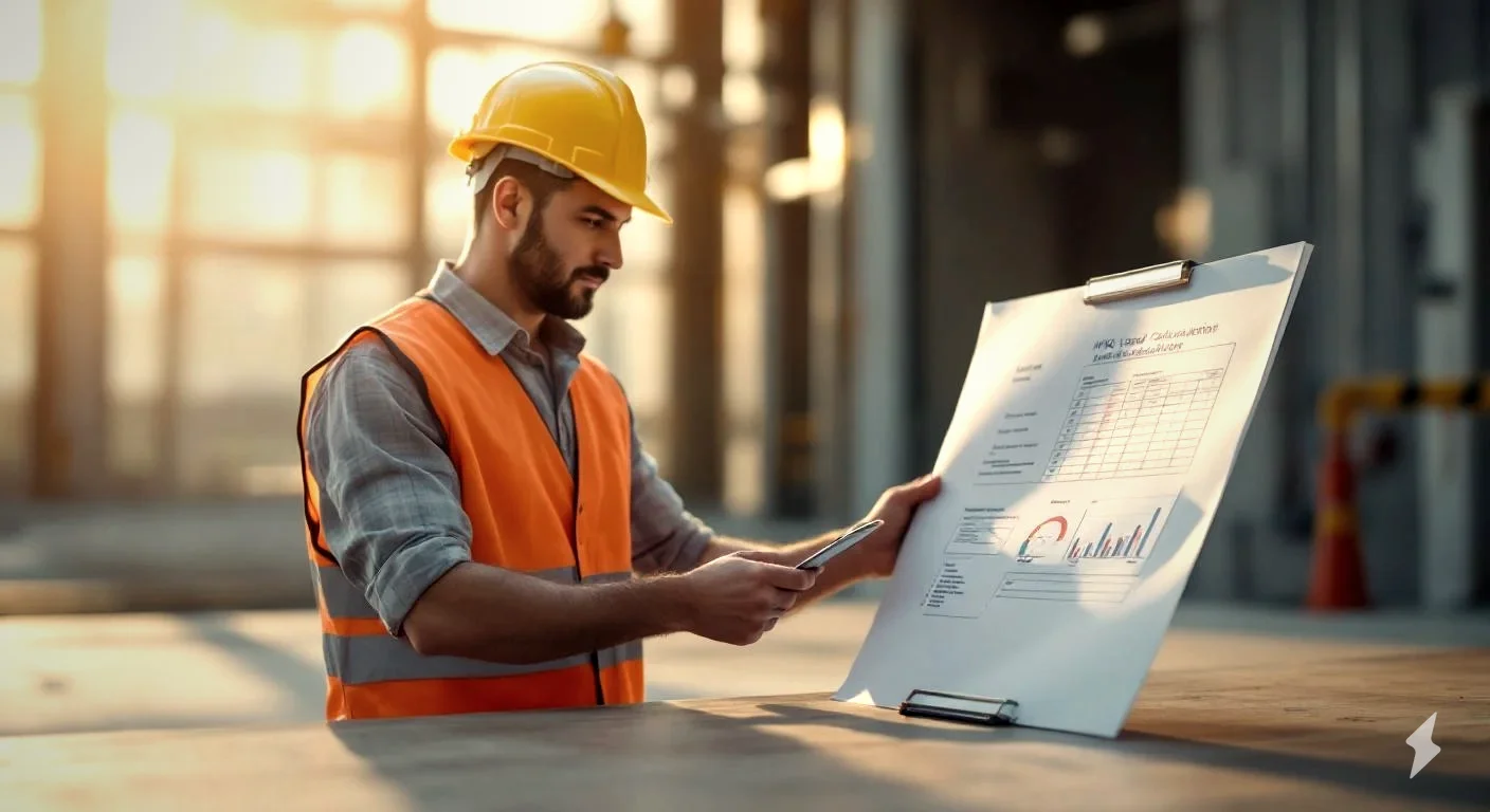 HVAC Load Calculation for Contractors: Manual J Guide
