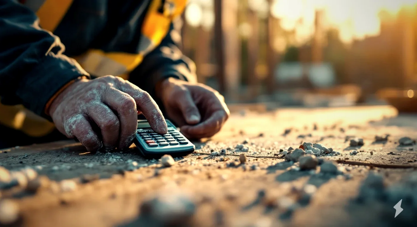 Insulation Calculator: Estimate Materials and Cost (2026)