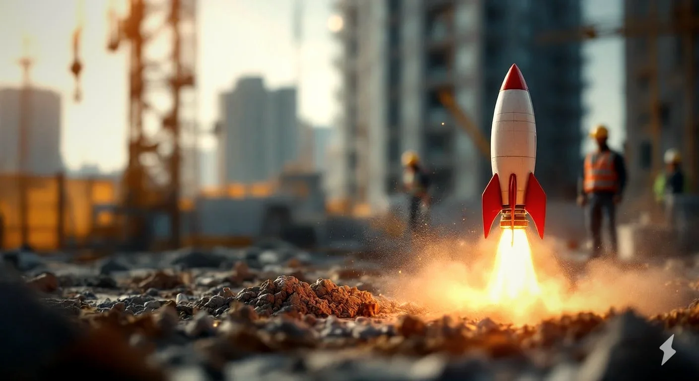 Jobber vs Estimate Rocket: Honest Comparison for Contractors