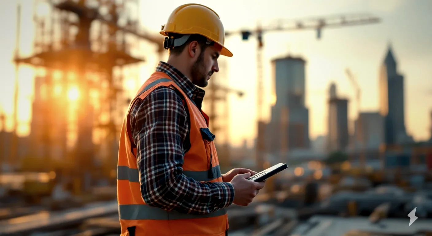 Labor Cost Calculator: Price Contractor Labor in 2026