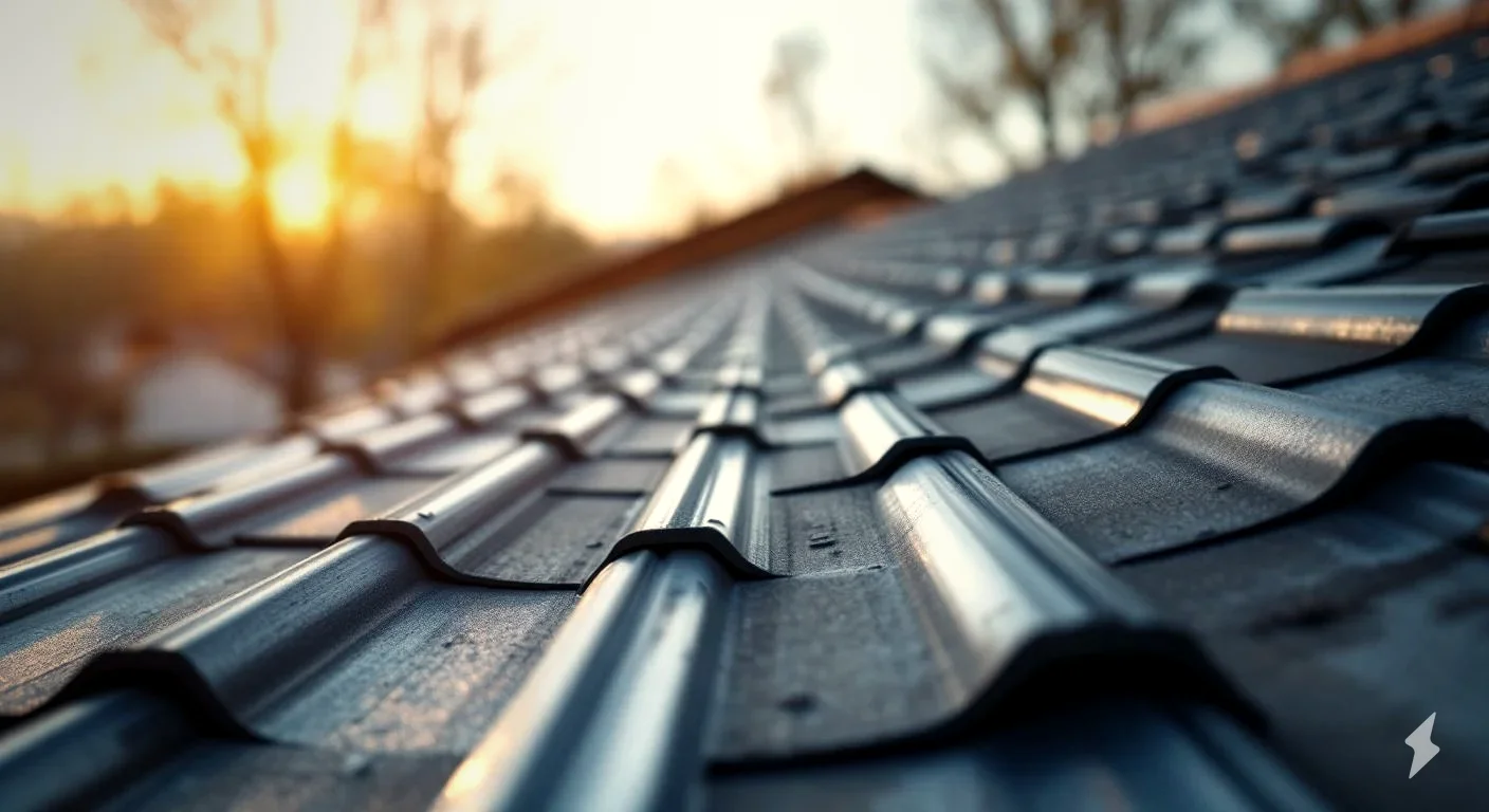 Metal Shingles Cost: 2026 Pricing Guide by Type