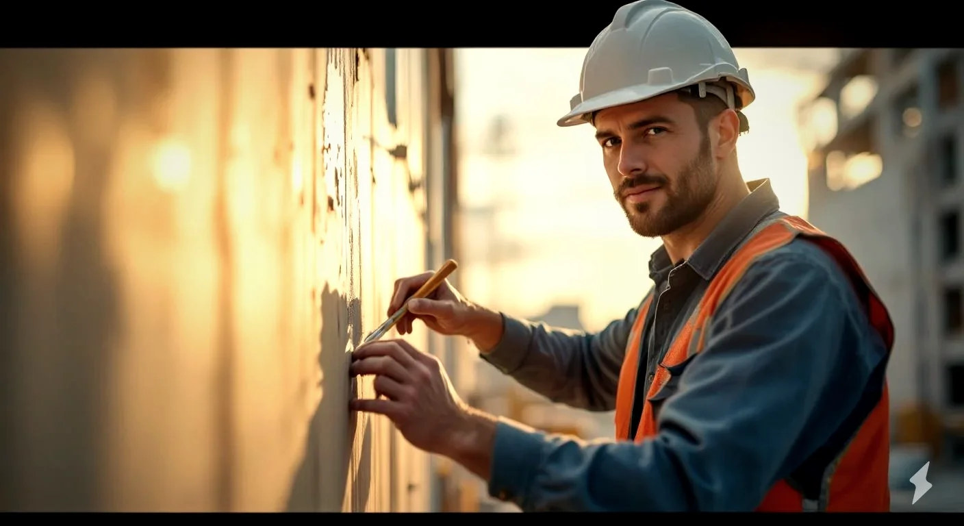 Paint: How Much Do I Need? Contractor's Quick Estimate Guide