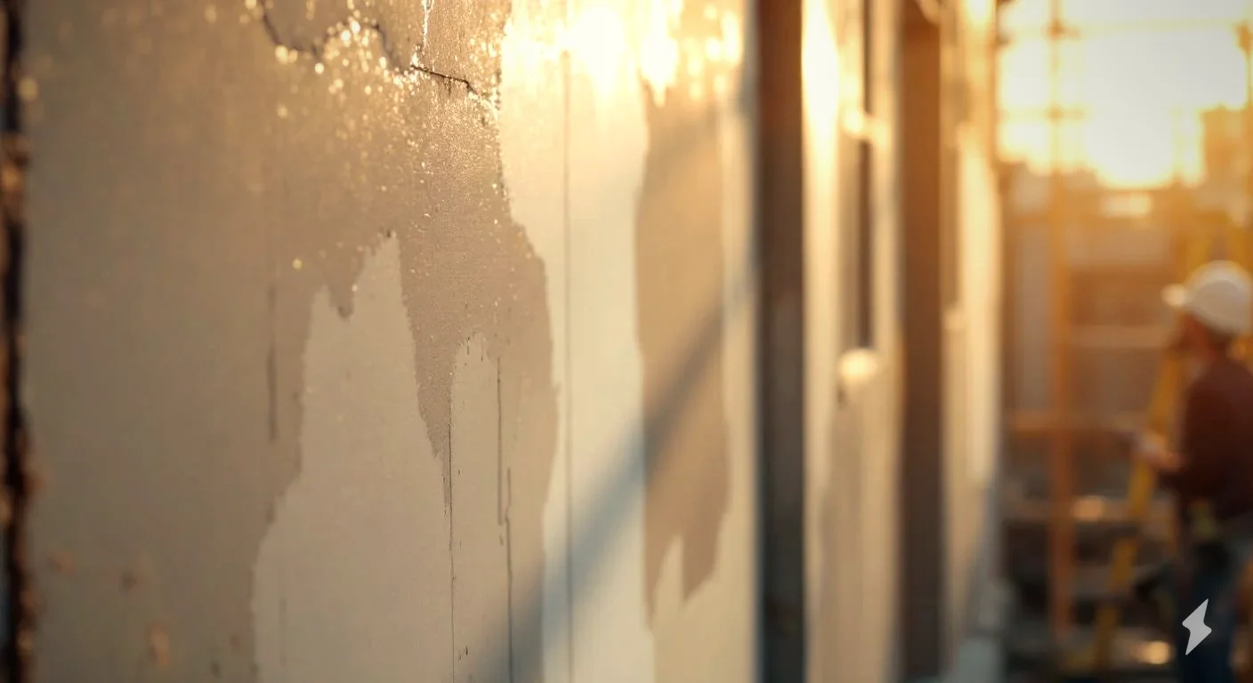 Painting Cost Per Square Foot: 2026 Rate Breakdown