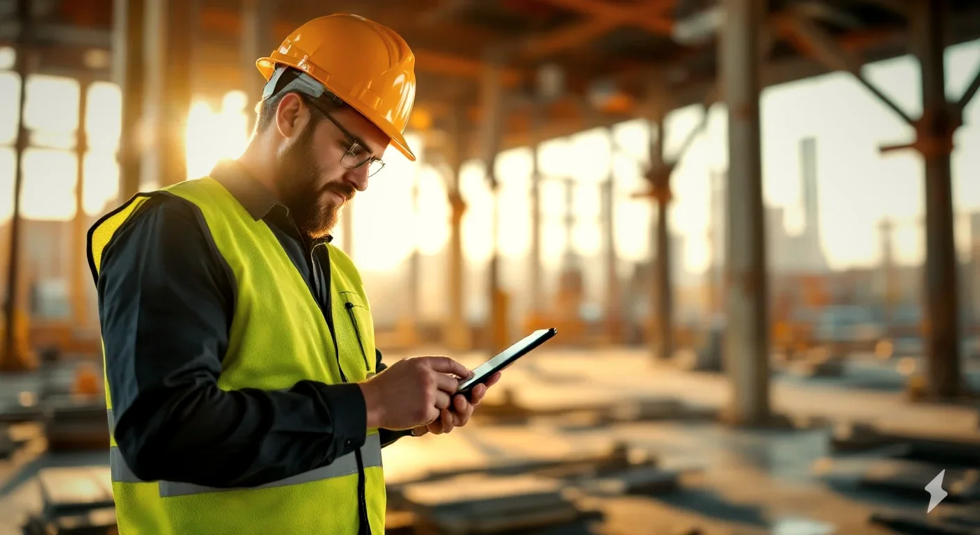 Payroll Burden Calculator: What Your Crew Costs Per Hour
