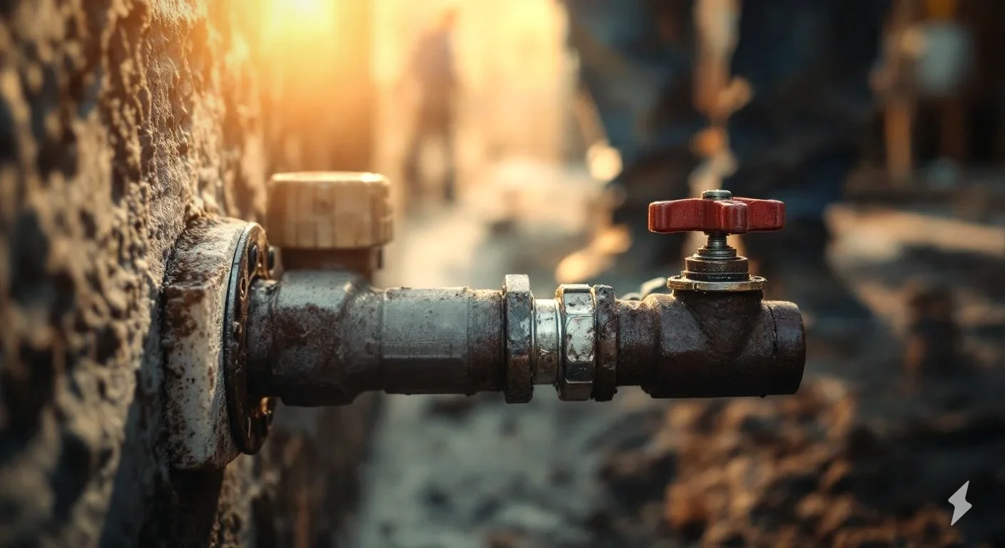 Plumbing Rough In Cost: 2026 Pricing Guide for Contractors