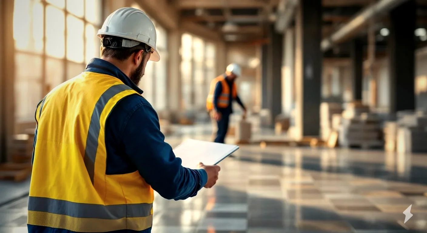 Price of Tiles Per Square Foot: 2026 Material Costs by Type