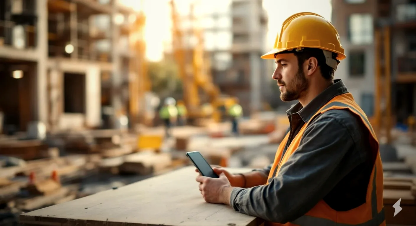 Production Rates: Real Numbers for Contractors by Trade