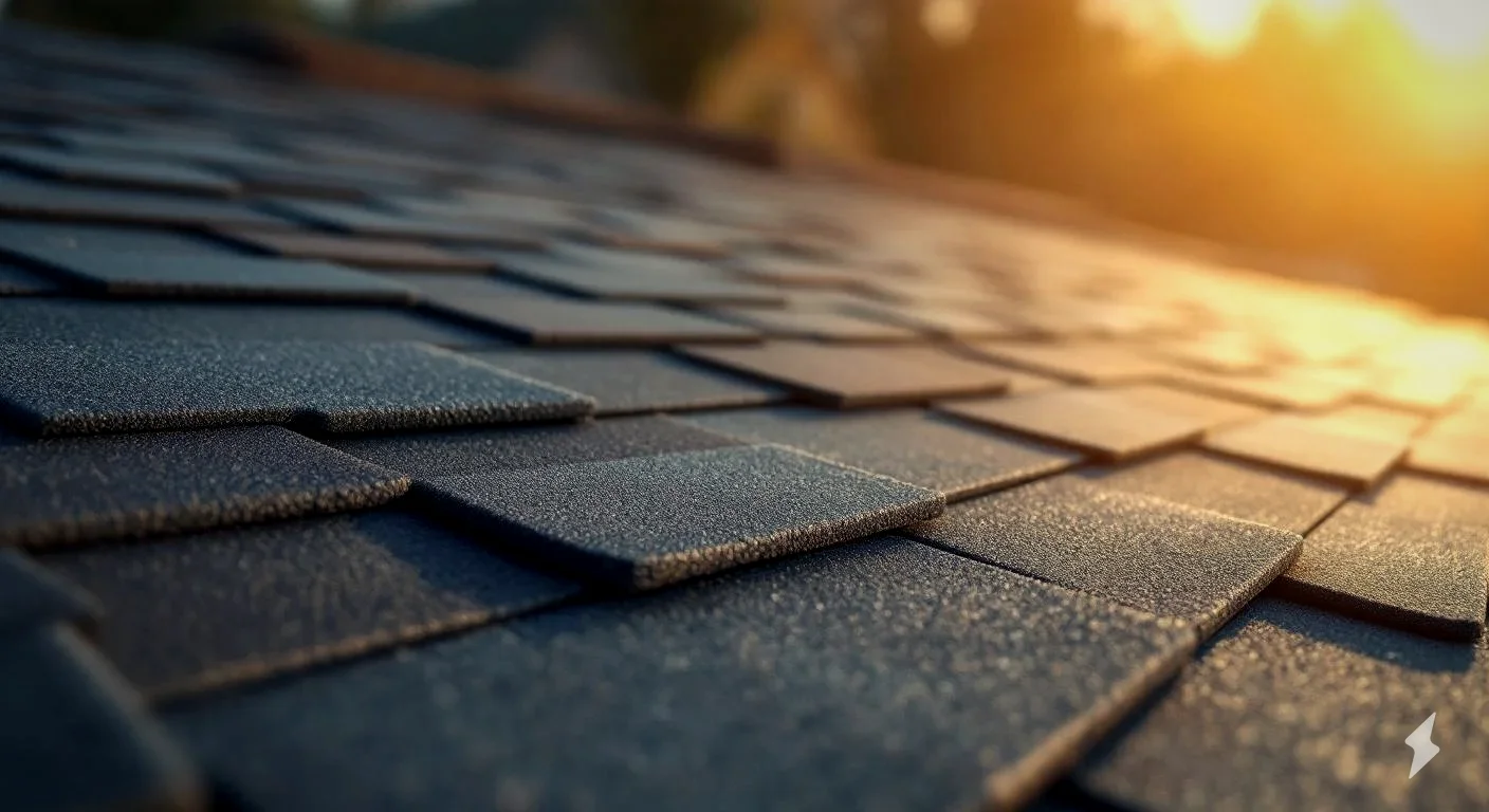 Roof Shingles Cost Per Square: 2026 Material Pricing Guide