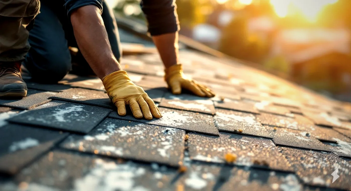 Shingle Installation Labor Cost: 2026 Pricing Guide