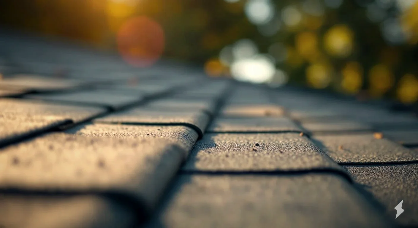 Shingle Repair Cost: 2026 Pricing Guide