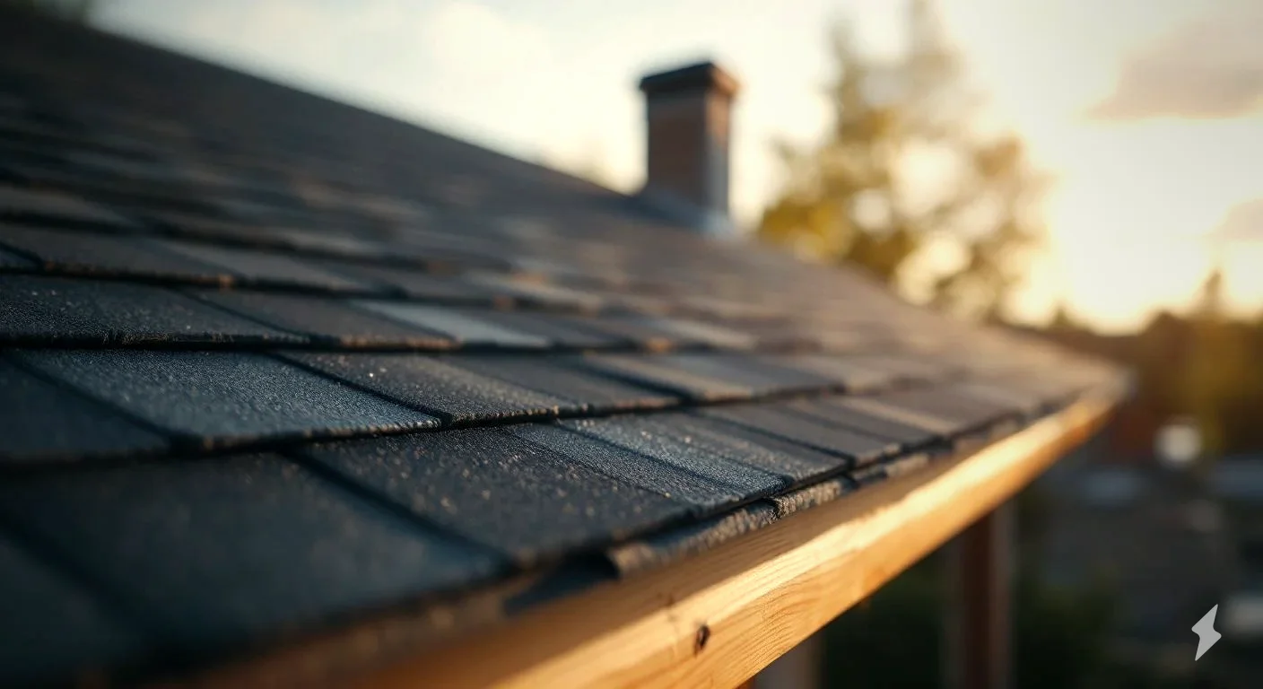 Shingle Roof Cost: What Homeowners Actually Pay in 2026