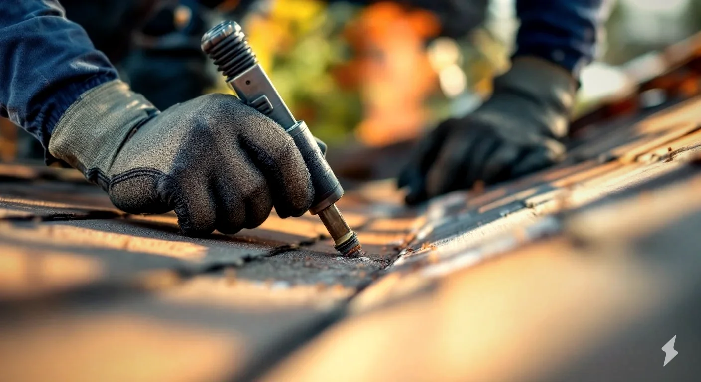 Shingle Roof Repair Cost: 2026 Pricing Guide