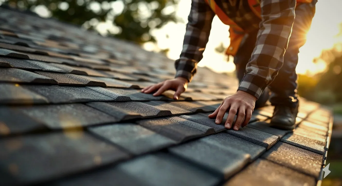Shingles Cost Per Square Foot: 2026 Pricing by Material