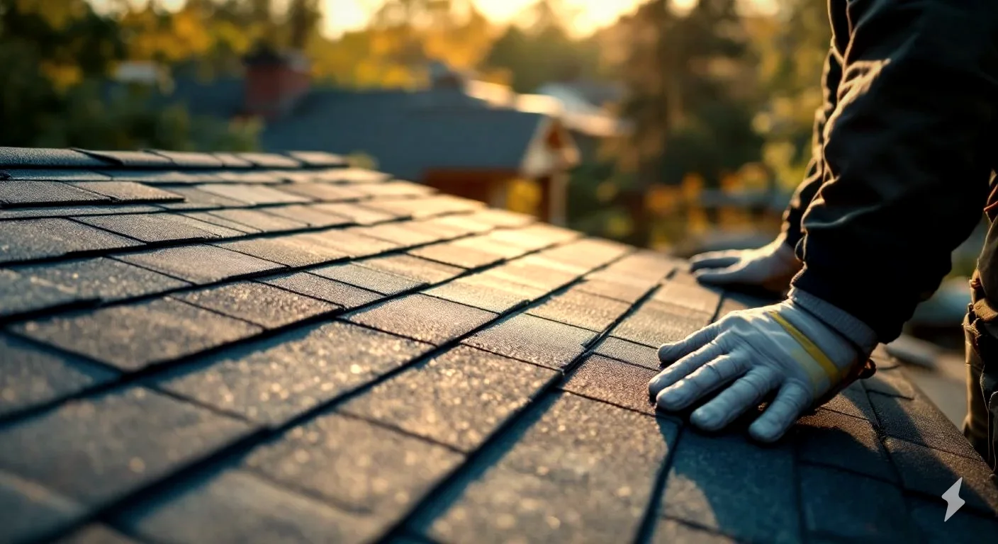 Shingles Per Square Price: 2026 Cost Guide for Contractors