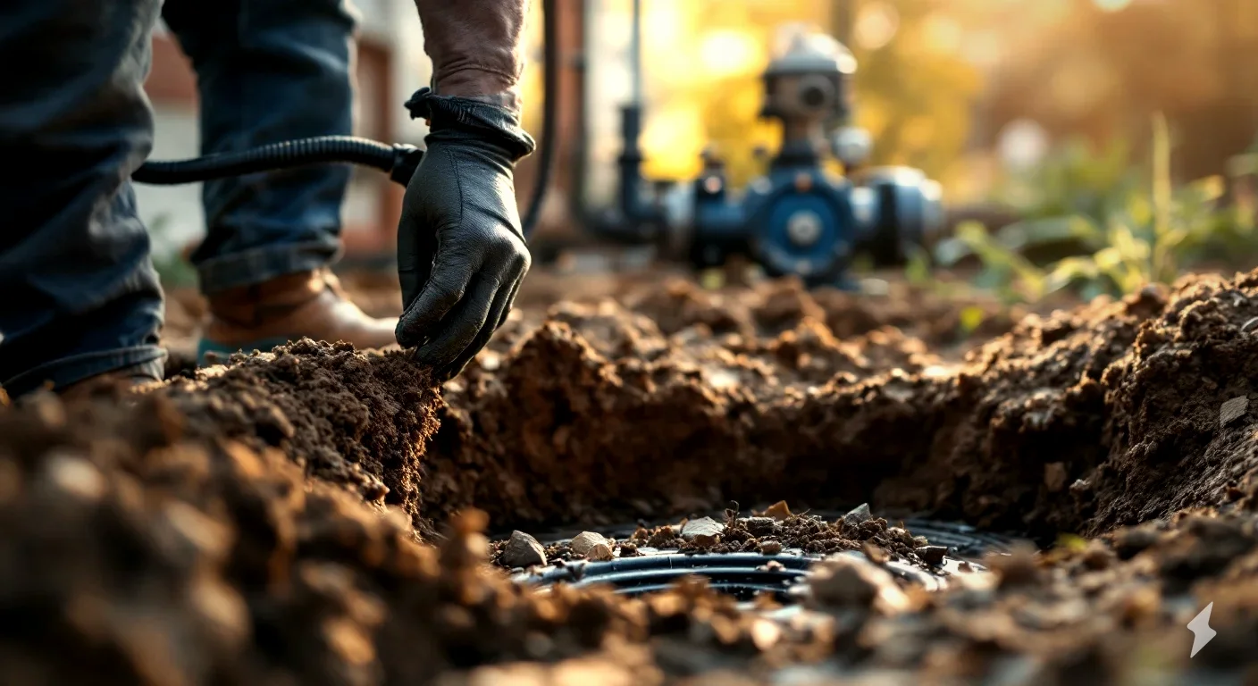 Sump Pump Installation Cost: 2026 Contractor Pricing Guide
