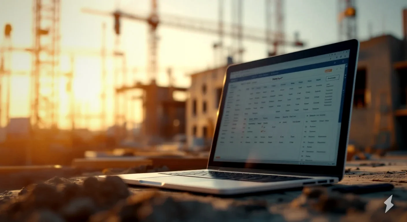 Takeoff Software for Contractors: A Practical Buyer's Guide