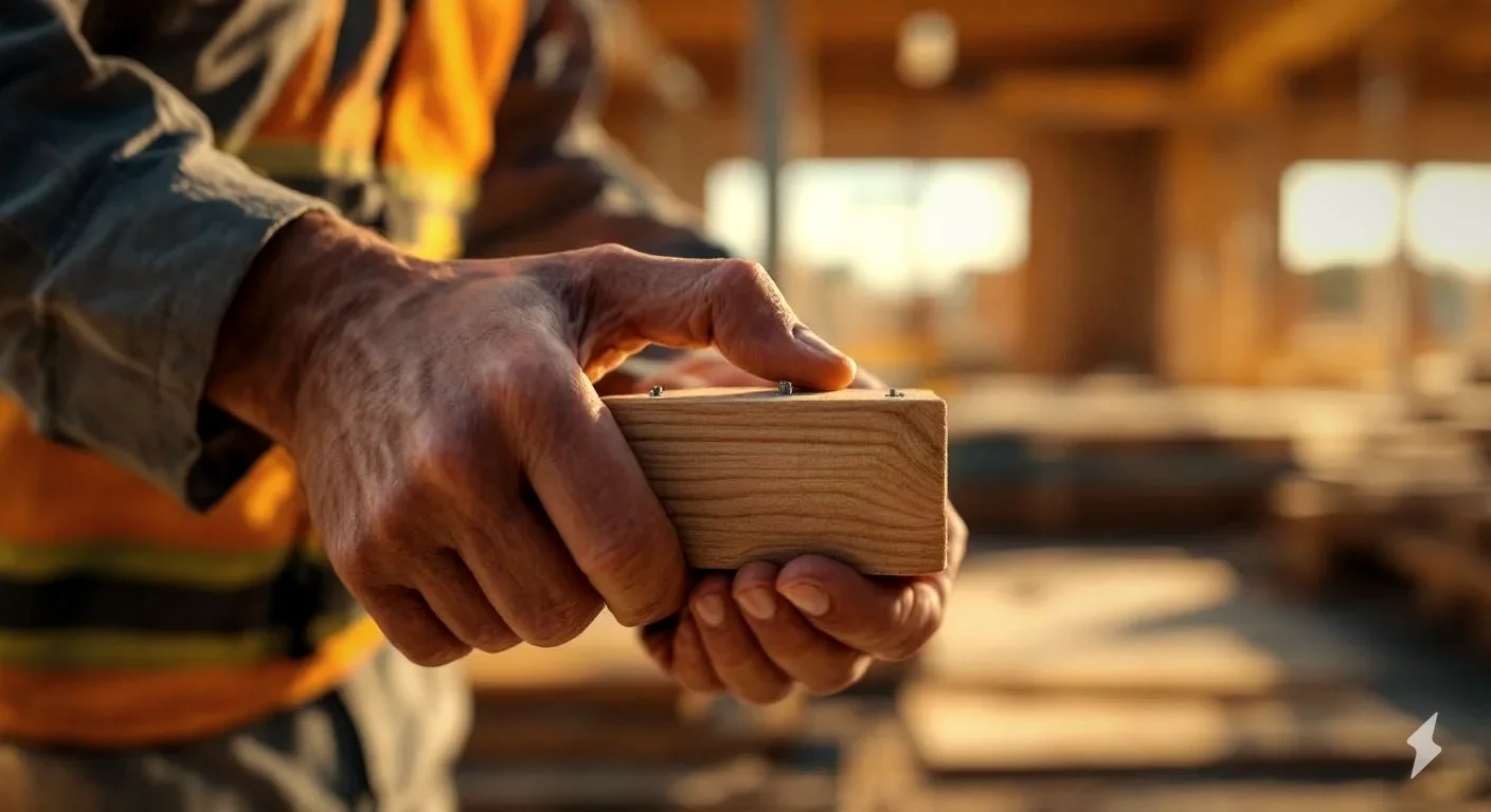 Timber Fastener Spacing Calculator: NDS Rules